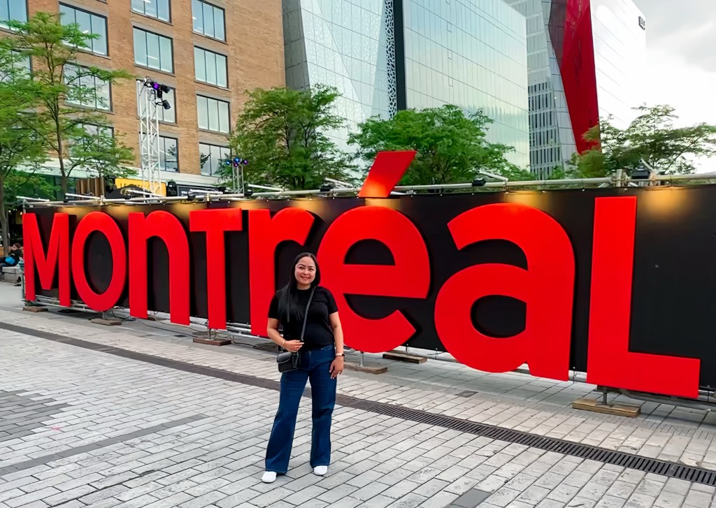 Travels by Cheryl Anne: Your Passport to Hidden Gems & Stress-Free&nbsp;Adventures