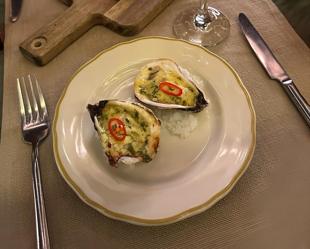 Experience Spain at Restaurant Ibérica in&nbsp;Montreal