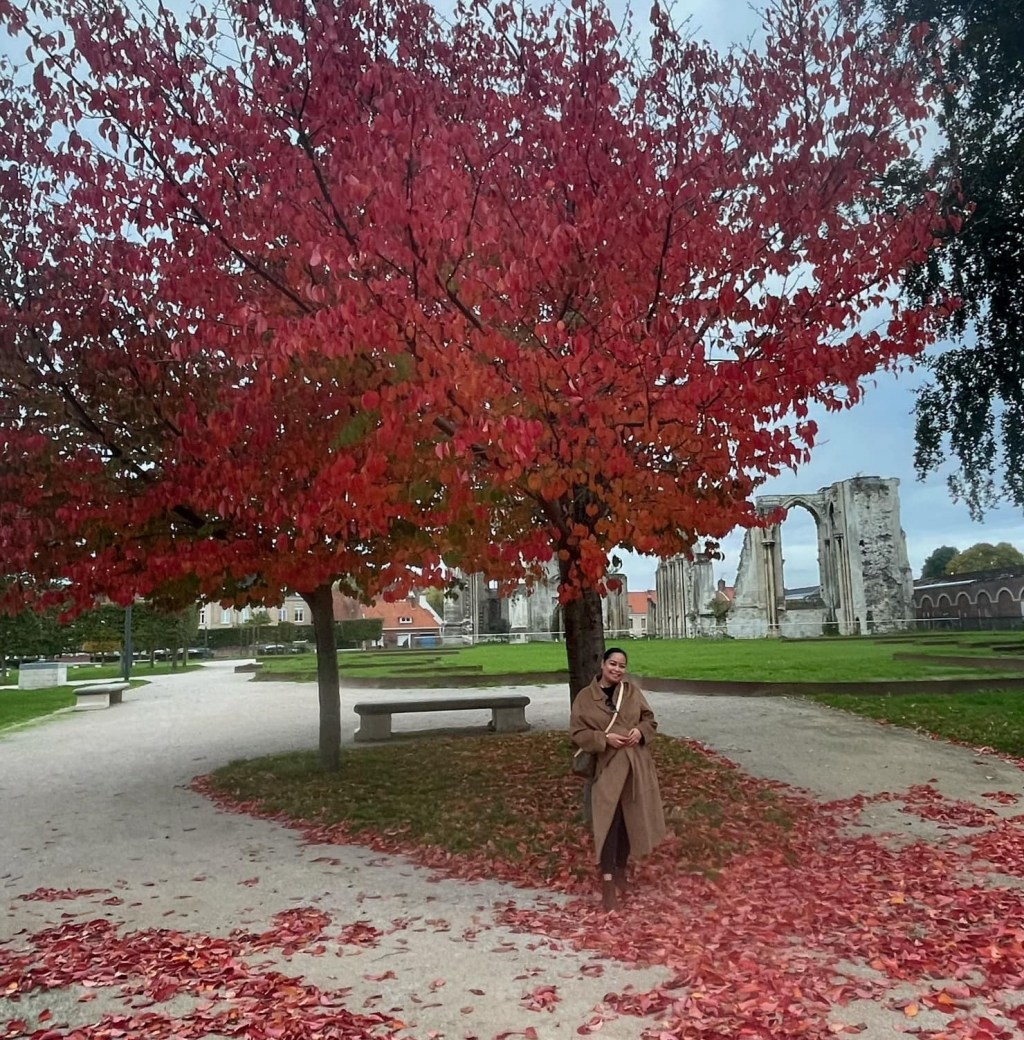 Explore Saint Omer, France: A 3-Day Itinerary&nbsp;Guide