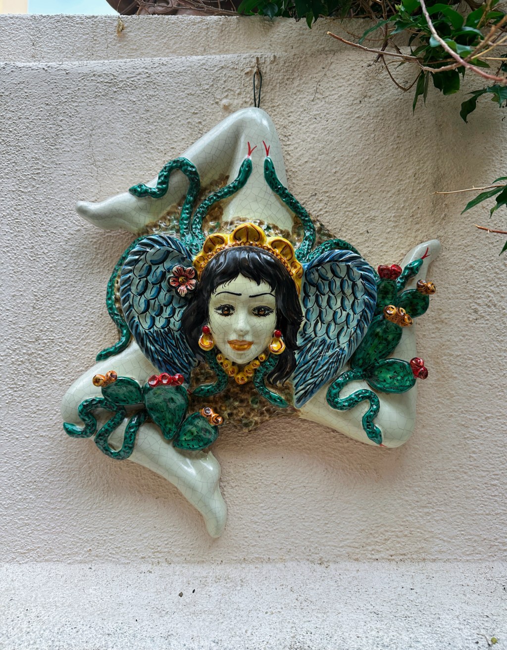 A Perfect Day in Taormina: Tips and&nbsp;Highlights