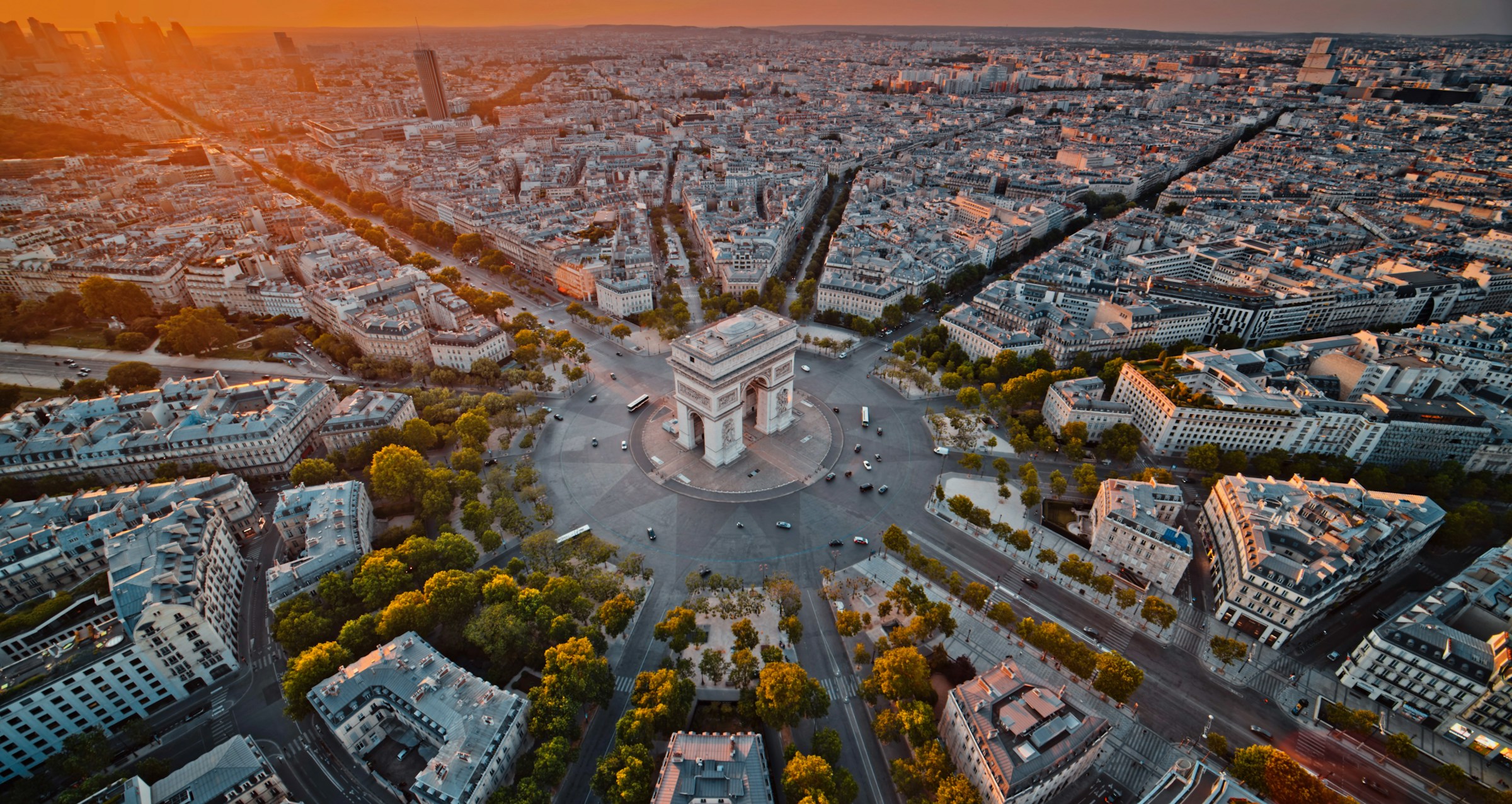 7 Experiences That Make Paris Even More Magical